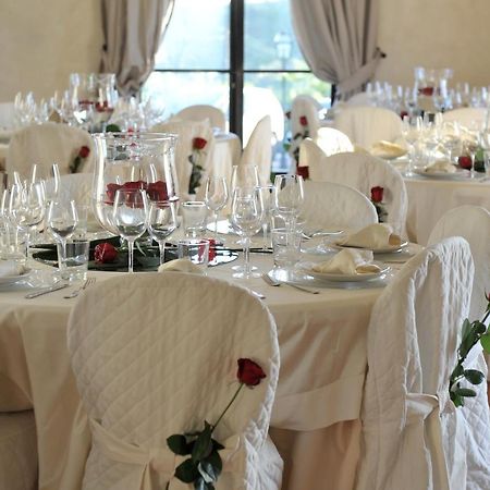 Agriturismo Bellavista San Miniato Dış mekan fotoğraf